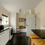 Rent 1 bedroom apartment of 398 m² in Thanet