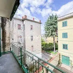 Rent 3 bedroom apartment of 80 m² in Naples