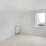 Huur 2 slaapkamer appartement van 66 m² in Leiden