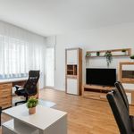 Miete 3 Schlafzimmer wohnung von 85 m² in Mannheim