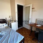 Rent 1 bedroom apartment of 58 m² in Thessaloniki