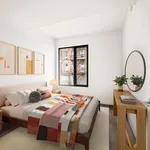 Rent 1 bedroom house in New York City