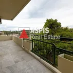 Rent 1 bedroom apartment of 69 m² in Βουλιαγμένη