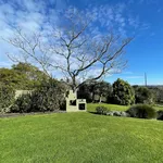 Rent 5 bedroom house in Kerikeri