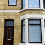 Rent 1 bedroom house in liverpool