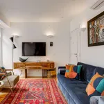 Rent 1 bedroom apartment in lisbon