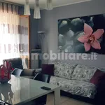 3-room flat via Walt Disney, Ciserano