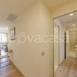 Rent 4 bedroom apartment of 50 m² in Santa Margherita Ligure