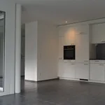 Rent 4 bedroom apartment of 82 m² in Herznach-Ueken