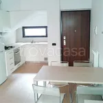 Rent 2 bedroom apartment of 50 m² in Lissone