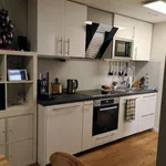 Miete 2 Schlafzimmer wohnung von 40 m² in Esslingen