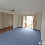 Rent 3 bedroom house in  White Hills VIC 3550                        