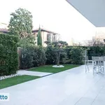 Appartamento arredato Centro