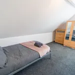 Rent 1 bedroom house in Birmingham