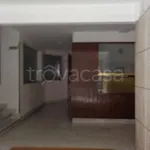 Rent 1 bedroom apartment of 85 m² in Roma