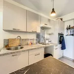 Appartement de 37 m² avec 1 chambre(s) en location à saint-laurent-du-var