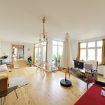 Miete 4 Schlafzimmer wohnung von 120 m² in Berlin