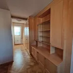 Miete 3 Schlafzimmer wohnung von 97 m² in Graz