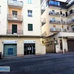 Rent 3 bedroom apartment of 80 m² in Cagliari