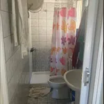 Rent 1 bedroom house of 33 m² in  Πάτρα