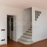 Rent 6 bedroom house of 220 m² in Ferrara