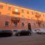 Rent 4 bedroom apartment of 120 m² in Pavia