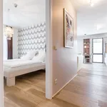 Miete 3 Schlafzimmer wohnung von 65 m² in Düsseldorf