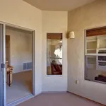 Rent 2 bedroom apartment of 125 m² in Maricopa