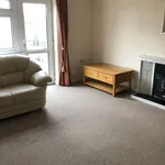 Shared accommodation to rent in Bath Road, Reading RG1