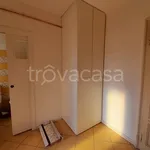 Rent 3 bedroom apartment of 70 m² in Lodi