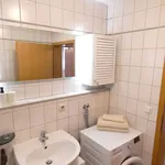 Rent 1 bedroom apartment of 53 m² in Erlangen