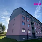 Rent 1 bedroom apartment of 35 m² in Kovářská