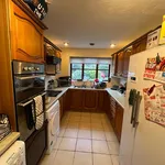 Rent 6 bedroom house in Worcester