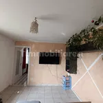 Rent 4 bedroom apartment of 85 m² in Asti