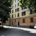 Affitto 2 camera appartamento di 65 m² in genova