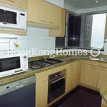 Rent 3 bedroom apartment of 104 m² in Tsim Sha Tsui