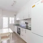 Habitación de 97 m² en valencia