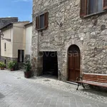 Rent 2 bedroom apartment of 45 m² in Bolsena