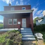 Rent 3 bedroom house in Washington