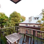 Rent 2 bedroom apartment of 48 m² in Krakow