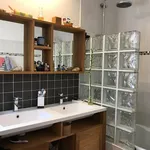 Appartement de 78 m² avec 4 chambre(s) en location à Saint-Cloud