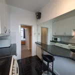 Rent 2 bedroom flat in Aberdeen