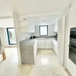 Rent 2 bedroom apartment in Woluwé-Saint-Pierre