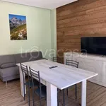 Rent 3 bedroom apartment of 80 m² in Paesana