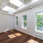 Rent 2 bedroom house in Brooklyn