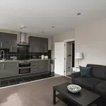 Rent 1 bedroom flat in Brighton