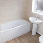 Rent 3 bedroom house in Shildon