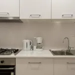 Alquilar 6 dormitorio apartamento en Barcelona