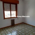 Rent 5 bedroom apartment of 110 m² in Marsala