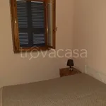 Rent 6 bedroom apartment of 210 m² in Galluccio